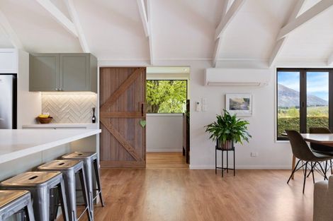 Photo of property in 1217 Gibbston Highway, Arrow Junction, Queenstown, 9371
