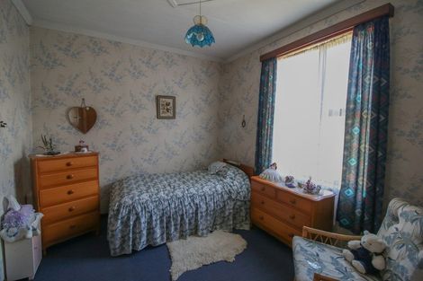 Photo of property in 192 Gore Street, Bluff, 9814