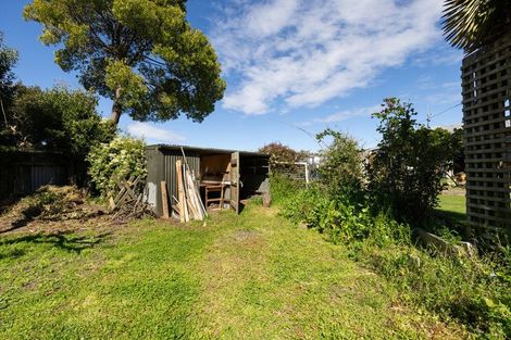 Photo of property in 24 Aranui Road, Mapua, 7005