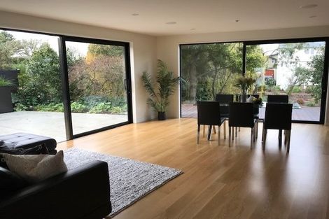 Photo of property in 80c Clyde Road, Ilam, Christchurch, 8041