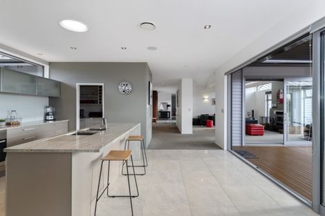 Photo of property in 818 Birch Hill Road, Okuku, Rangiora, 7473