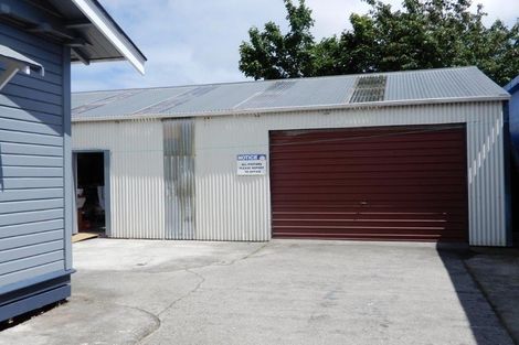 Photo of property in 171 Glover Road, Hawera, 4610