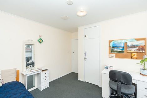 Photo of property in 7 Eton Drive, Hillcrest, Hamilton, 3216