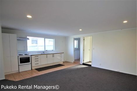 Photo of property in 5 Janese Place, Weymouth, Auckland, 2103