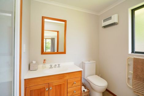 Photo of property in 24 Spence Avenue, Otatara, Invercargill, 9879