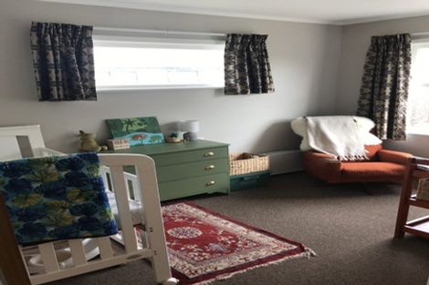 Photo of property in 73 Lewis Street, Glenview, Hamilton, 3206