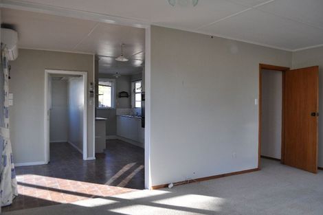 Photo of property in 6 Alpers Place, Hoon Hay, Christchurch, 8025