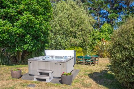 Photo of property in 115 Otaihanga Road, Otaihanga, Paraparaumu, 5036