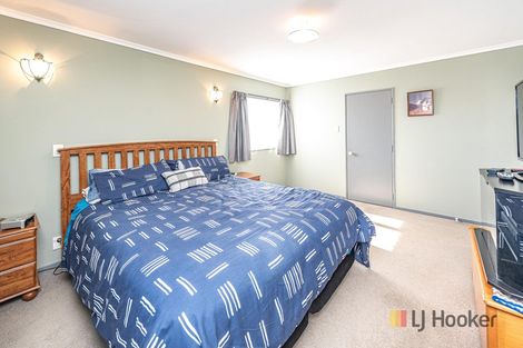 Photo of property in 6 Bullock Drive, Springvale, Whanganui, 4501