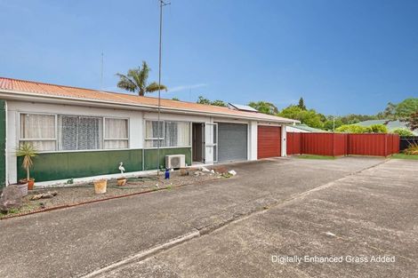 Photo of property in 39c Porritt Drive, Kawerau, 3127