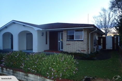 Photo of property in 33b Waimairi Road, Upper Riccarton, Christchurch, 8041