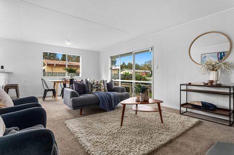 Photo of property in 41b Ratima Place, Whakatane, 3120