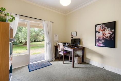 Photo of property in 803g Bruntwood Road, Tamahere, Hamilton, 3283