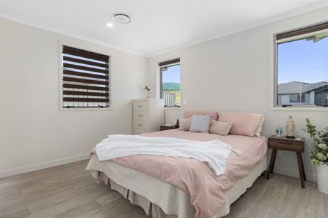 Photo of property in 3 Blacklock Road, Pyes Pa, Tauranga, 3112