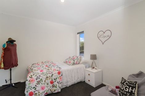 Photo of property in 37d Flemington Place, Tikitere, Rotorua, 3074