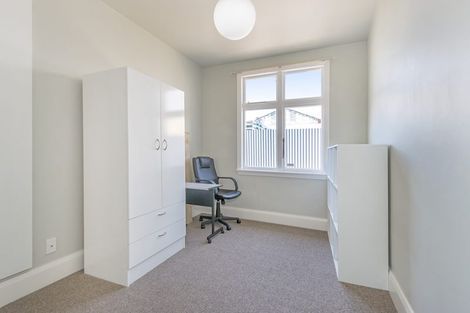 Photo of property in 40 Austin Street, Sydenham, Christchurch, 8023