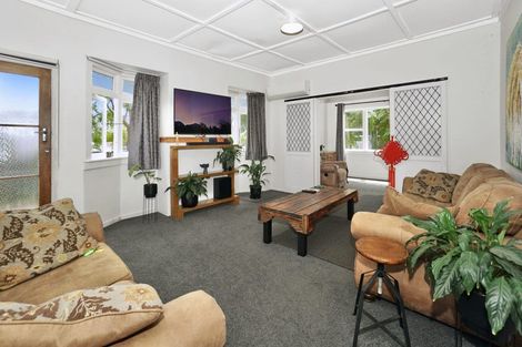 Photo of property in 7 Dunlop Road, Te Puke, 3119