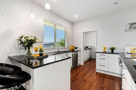 Photo of property in 56 Mokihi Gardens, Hillmorton, Christchurch, 8024