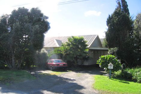 Photo of property in 21 Pohutukawa Road, Beachlands, Auckland, 2018