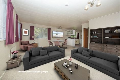 Photo of property in 351a Thames Street, Morrinsville, 3300