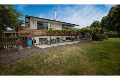 Photo of property in 10a Tracy Place, Redwood, Christchurch, 8051