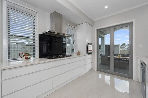 Photo of property in 9 Santiago Place, Flagstaff, Hamilton, 3210