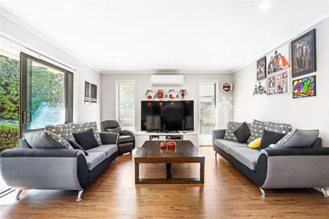 Photo of property in 12 Rengarenga Close, Baverstock, Hamilton, 3200