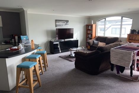 Photo of property in 438e Tristram Street, Whitiora, Hamilton, 3200