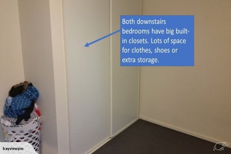 Photo of property in 1/206 Manuka Road, Bayview, Auckland, 0629