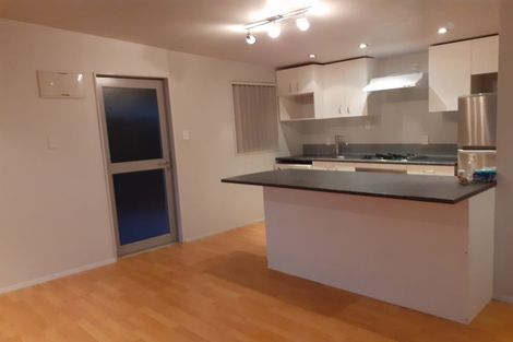 Photo of property in 67 Lemon Street, New Plymouth, 4310