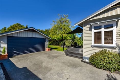 Photo of property in 56 Carnarvon Street, Linwood, Christchurch, 8062
