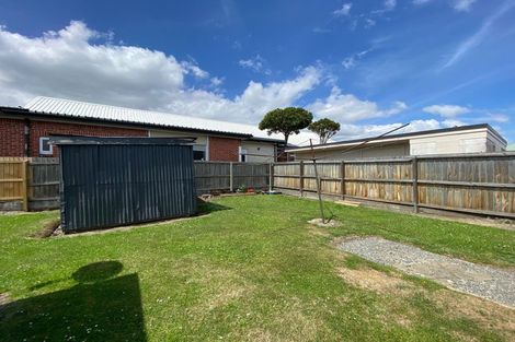 Photo of property in 3/32 Division Street, Riccarton, Christchurch, 8041