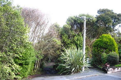 Photo of property in 105 Walker Street, Bluff, 9814