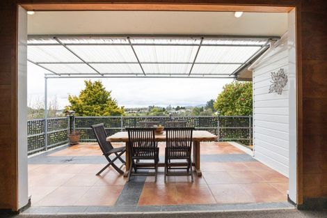 Photo of property in 17 Ada Street, Shannon, 4821