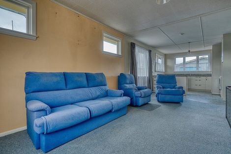 Photo of property in 8 Wanganui Flat Road, Harihari, 7884