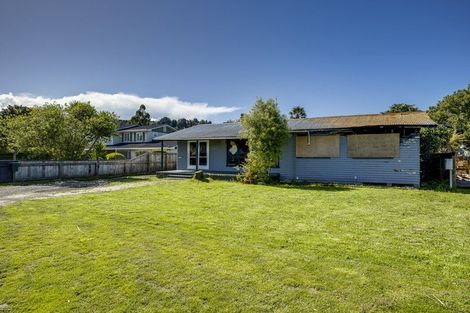Photo of property in 36 Grey Street, Bay View, Napier, 4104