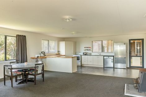 Photo of property in 1 Torea Street, Granity, 7891