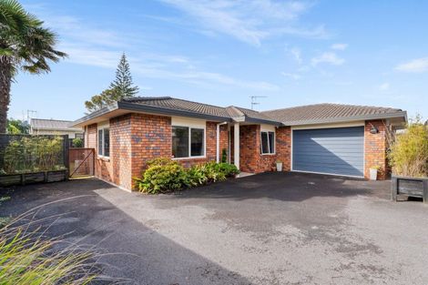 Photo of property in 31b Carysfort Street, Mount Maunganui, 3116