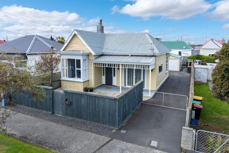 Photo of property in 29 Bellona Street, Saint Kilda, Dunedin, 9012