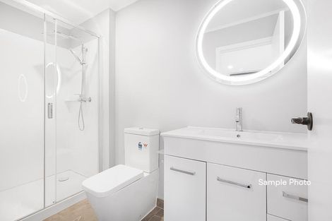 Photo of property in 1/6 Dominion Road, Nawton, Hamilton, 3200