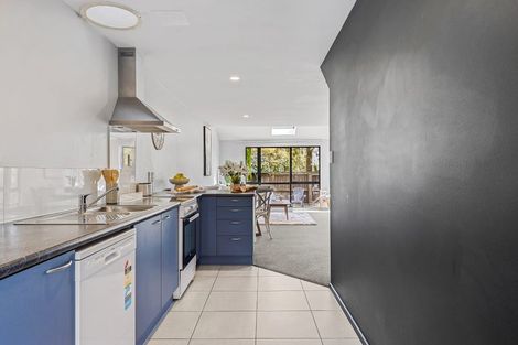 Photo of property in 9/24 Melrose Street, Christchurch Central, Christchurch, 8013