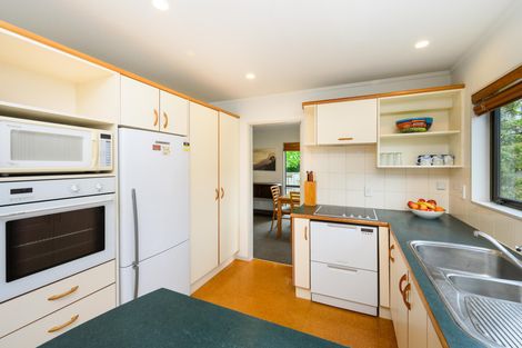 Photo of property in 3 Earl Place, Hokowhitu, Palmerston North, 4410