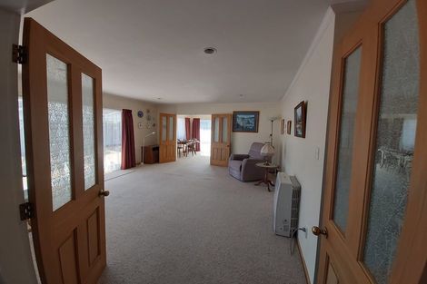 Photo of property in 24a Trafalgar Street, Waiwhetu, Lower Hutt, 5010