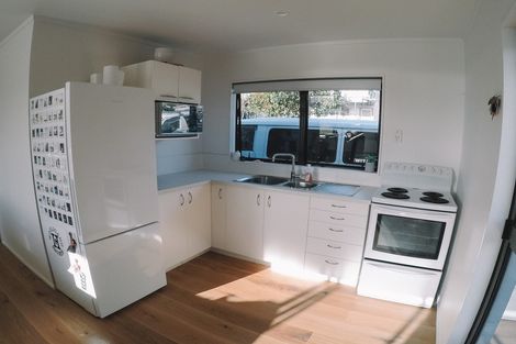 Photo of property in 54b Stanmore Bay Road, Stanmore Bay, Whangaparaoa, 0932