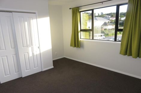 Photo of property in 7 Phillip Street, Johnsonville, Wellington, 6037