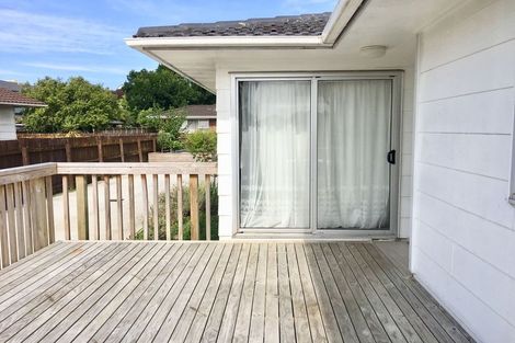 Photo of property in 390 Bucklands Beach Road, Bucklands Beach, Auckland, 2012