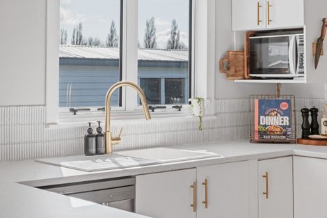 Photo of property in 73 Peria Road, Matamata, 3400