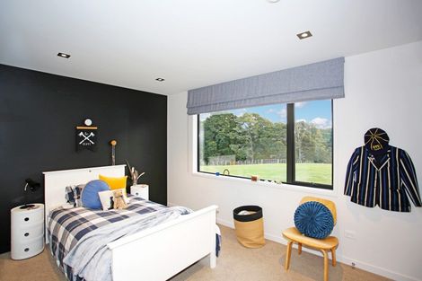 Photo of property in 34 Quinn Road, Mauku, Pukekohe, 2678