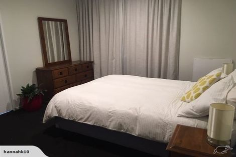 Photo of property in 7/95 Packe Street, Edgeware, Christchurch, 8013