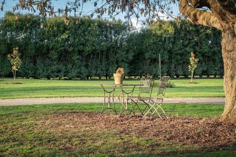 Photo of property in 811a Bruntwood Road, Tamahere, Hamilton, 3283